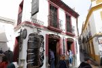 PICTURES/Cordoba - Street Scenes/t_DSC00683.JPG